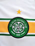 2014/15 Celtic 3rd Football Shirt (L)