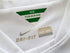 2014/15 Celtic 3rd Football Shirt (L)