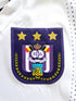 2019/20 Anderlecht Away Football Shirt (M)