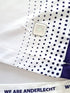 2019/20 Anderlecht Away Football Shirt (M)