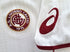 2003/04 Livorno Away Football Shirt (XL)