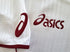 2003/04 Livorno Away Football Shirt (XL)