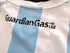 2009/10 Mansfield Town Away Football Shirt (3XL)