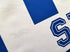 2002/03 Brighton & Hove Albion Home Football Shirt (XXL)