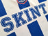 2002/03 Brighton & Hove Albion Home Football Shirt (XXL)