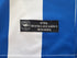 2002/03 Brighton & Hove Albion Home Football Shirt (XXL)