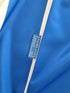 2002/03 Brighton & Hove Albion Home Football Shirt (XXL)