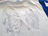 2002/03 Brighton & Hove Albion Home Football Shirt (XXL)