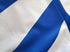2002/03 Brighton & Hove Albion Home Football Shirt (XXL)