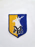 2005/06 Mansfield Town Away Football Shirt (4XL)