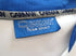 2005/06 Mansfield Town Away Football Shirt (4XL)