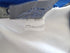 2005/06 Mansfield Town Away Football Shirt (4XL)