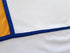 2005/06 Mansfield Town Away Football Shirt (4XL)