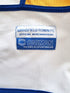 2005/06 Mansfield Town Away Football Shirt (4XL)