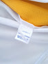 2005/06 Mansfield Town Away Football Shirt (4XL)