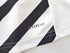 2020/21 Man Utd 3rd Premier League Football Shirt B.Fernandes #18 (M)