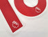 2020/21 Man Utd 3rd Premier League Football Shirt B.Fernandes #18 (M)