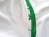 2007/08 Republic of Ireland Away Football Shirt. (L)