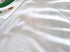 2007/08 Republic of Ireland Away Football Shirt. (L)