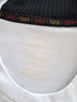 2008/09 Germany Home Football Shirt (L)