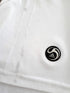 2008/09 Germany Home Football Shirt (L)