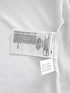 2008/09 Germany Home Football Shirt (Youth)