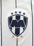 2014/15 Monterrey 3rd Football Shirt (L)