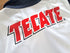 2014/15 Monterrey 3rd Football Shirt (L)