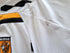 2007/08 Hull City Away Football Shirt (L)
