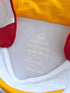 2006/07 Spain Away Football Shirt (S)