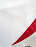 2006/07 Spain Away Football Shirt (S)