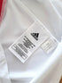 2006/07 Spain Away Football Shirt (S)