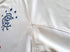 2018/19 Rangers Away Football Shirt (M)