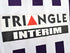 2013/14 Toulouse Home Football Shirt (XXL)