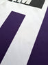 2013/14 Toulouse Home Football Shirt (XXL)