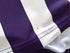 2013/14 Toulouse Home Football Shirt (XXL)
