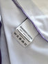 2013/14 Toulouse Home Football Shirt (XXL)