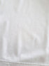 2014/15 Tottenham Home Premier League Football Shirt Lamela #11 (S)