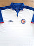 2004/05 Hajduk Split Home Football Shirt (L)