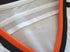 2014/15 Valencia Home La Liga Adizero Football Shirt (M)