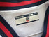 2021/22 Bolton Wanderers Home Football Shirt (S)