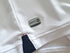 2021/22 Bolton Wanderers Home Football Shirt (S)