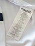 2021/22 Bolton Wanderers Home Football Shirt (S)