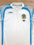 2007/08 Wigan Athletic Polo Shirt (M)
