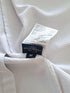 2007/08 Wigan Athletic Polo Shirt (M)