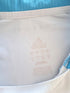 2008/09 Marseille Home Football Shirt (L)