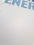 2008/09 Marseille Home Football Shirt (L)