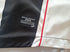 2016/17 Dunfermline Home Football Shirt (XL)