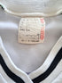 1986/87 Norwich City Away Football Shirt #2 (L)