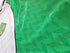 1986/87 Norwich City Away Football Shirt #2 (L)
